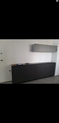 הרב קוק 54 (מרכז העיר)