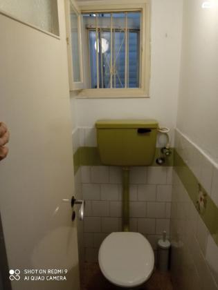 החשמונאים 33 (לב תל אביב החלק הצפוני)