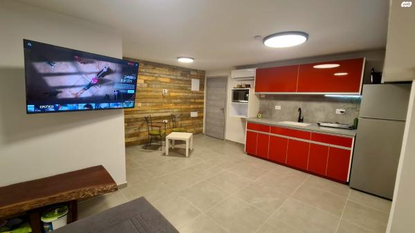 פלורנטין 50 (פלורנטין)