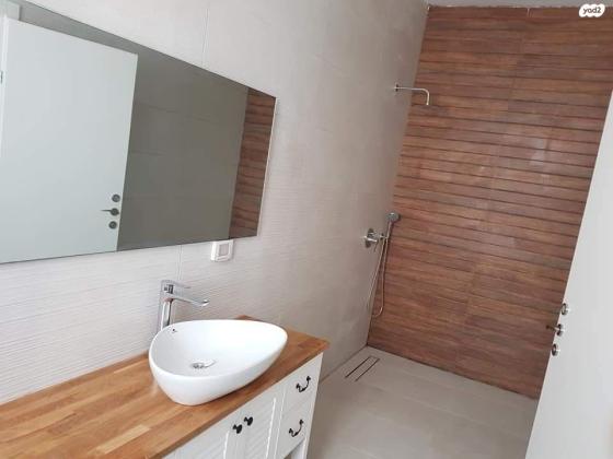 חייקה גרוסמן 1 (בר לב)