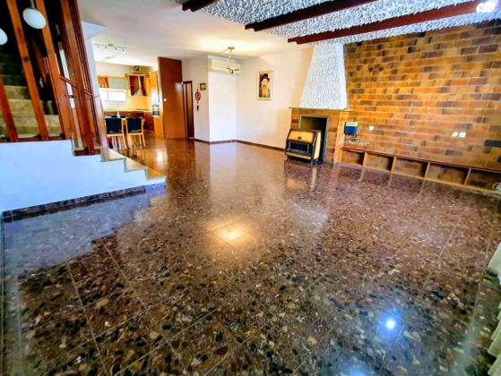 פרישמן 8 (קרית ים א)