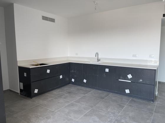 הפועל 7 (שיכון ותיקים)