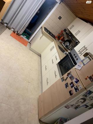 הרקפת 32 (אפרידר)