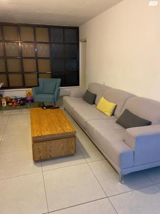 מבצע סיני 24 (בית אליעזר)