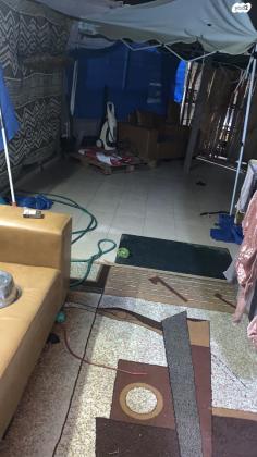 הרקפת 32 (אפרידר)