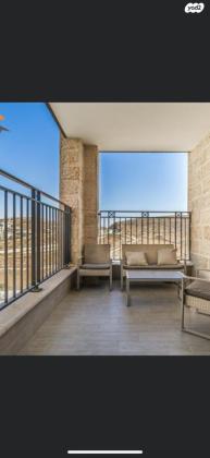 ראובן מנשה רביע 1 (חומת שמואל;הר חומה)