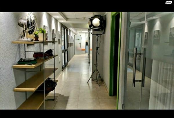 פלורנטין 50 (פלורנטין)