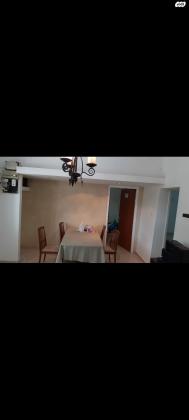 קהילת לבוב 26 (הדר יוסף)