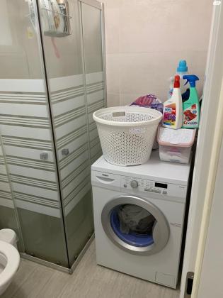 חנה רובינא 11 (ברנע ב)