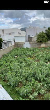 אסתר המלכה 18 (רובע יזרעאל)