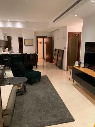 מלצ'ט 30 (לב תל אביב החלק הצפוני)