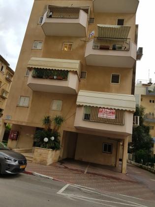 השופט ברנדייס 18 (שיפר)