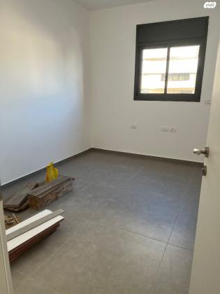 יהודה לייב פינסקר 58 (קרול)