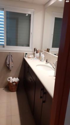 ערבי נחל 26 (נחלת יצחק)