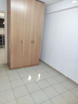 דובנוב 7 (רמות רמז)