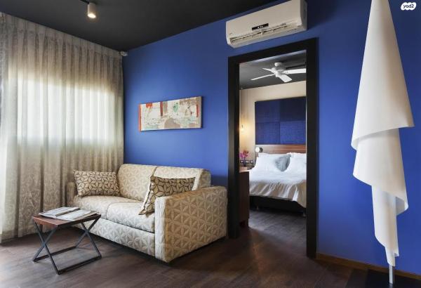 צידון 1 (הצפון הישן החלק הצפוני)