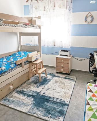 גנות 3 (ספיר)