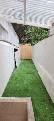 השלום 12 (הדר הכרמל)