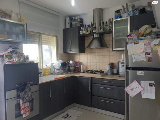 בת חן 56 (רמת חן)