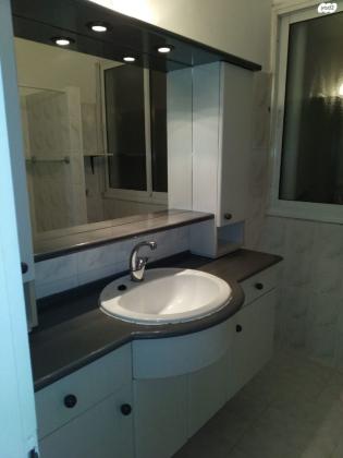 יוסף פפר 5 (תקומה)