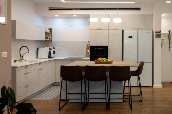 ישורון 1 (תל חנן)