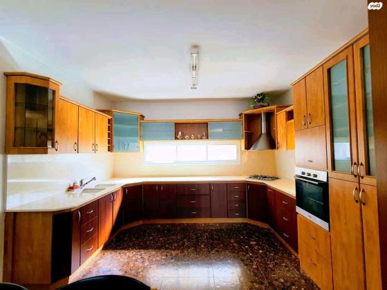 פרישמן 8 (קרית ים א)