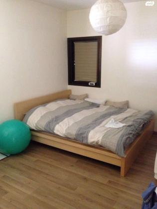 שאול אביגור 6 (אזורי חן)