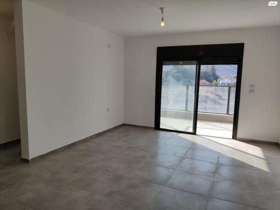 דרך קרית עמל 6