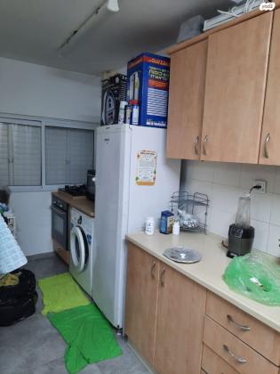 רבי מאיר בעל הנס 9 (רובע ז)