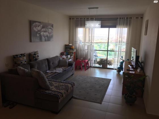 הרב שלום שבזי 155 (מצפה אפק)