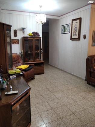 נווה שלום 27 (נאות אשקלון)