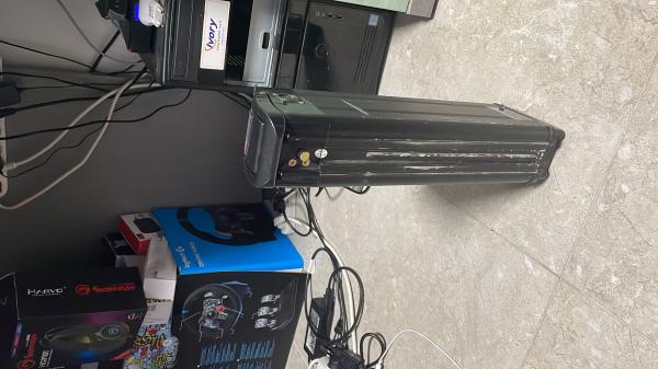 אופניים למכירה רק בגלל שקנו