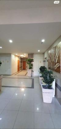 הרב נורוק 3 (אפרידר)