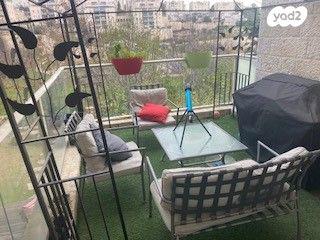 קורץ 13 (תלפיות מזרח)