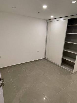 אבנר חי שאקי 1 (גילה)