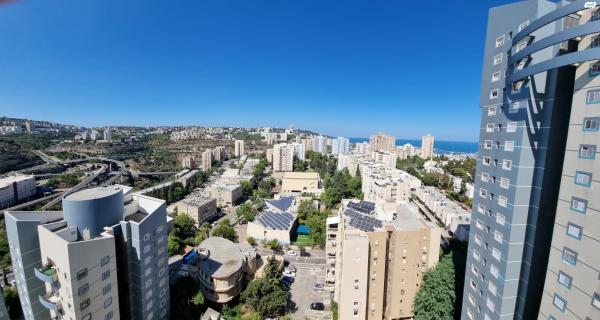 חניתה 36 (יזרעאליה)