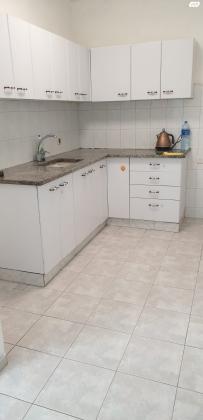 השופט ברנדייס 18 (שיפר)