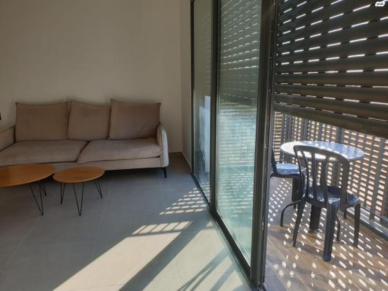 שדרות ירושלים 135 (דקר)