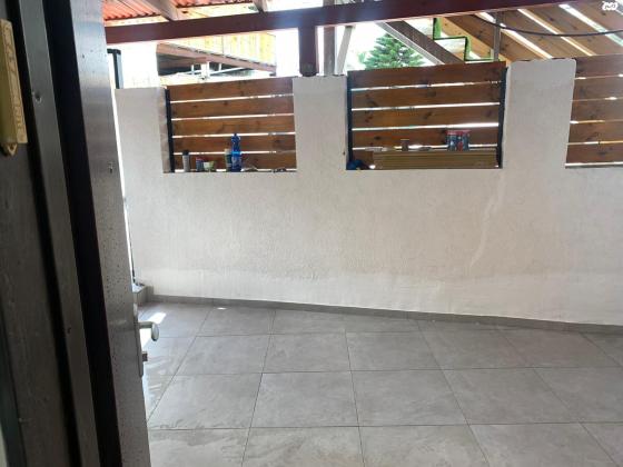 הרב יוסף צוברי 18 (נוה אליעזר)