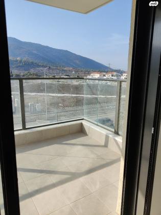 דרך קרית עמל 6