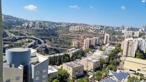 חניתה 36 (יזרעאליה)