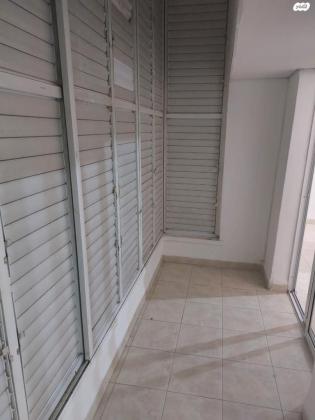 דרך בן גוריון 129 (שכונת הלל)