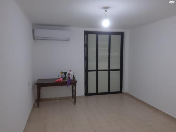 דרך מצדה 148 (שכונה ו)