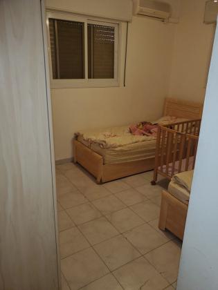 עזרת תורה 28 (סנהדריה)