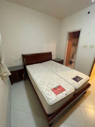 ורדיה 8 (ורדיה)