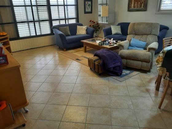 ארלוזורוב 23