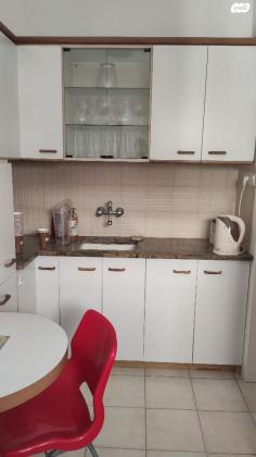 א.ד. גורדון 9 (קרית אונו הותיקה)