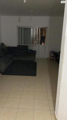 שדרות יוהנה ז'בוטינסקי 56 (נווה זאב)