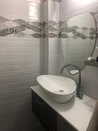 הזמיר 16 (נווה יצחק רבין (נהריה הירוקה))