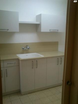 א.ל. זיסו 22 (יד התשעה)